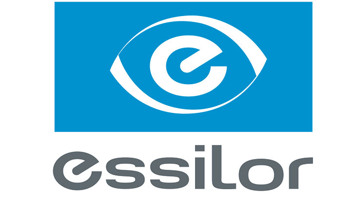 Essilor