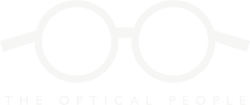 The Optical People