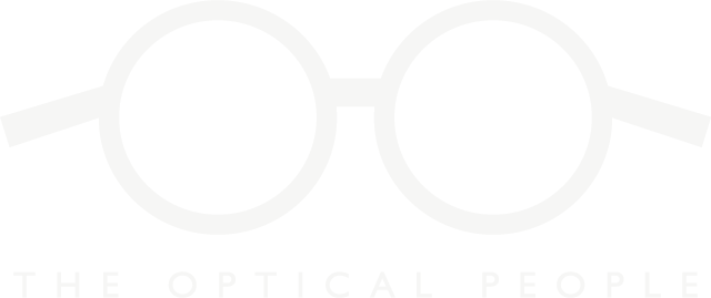 The Optical People