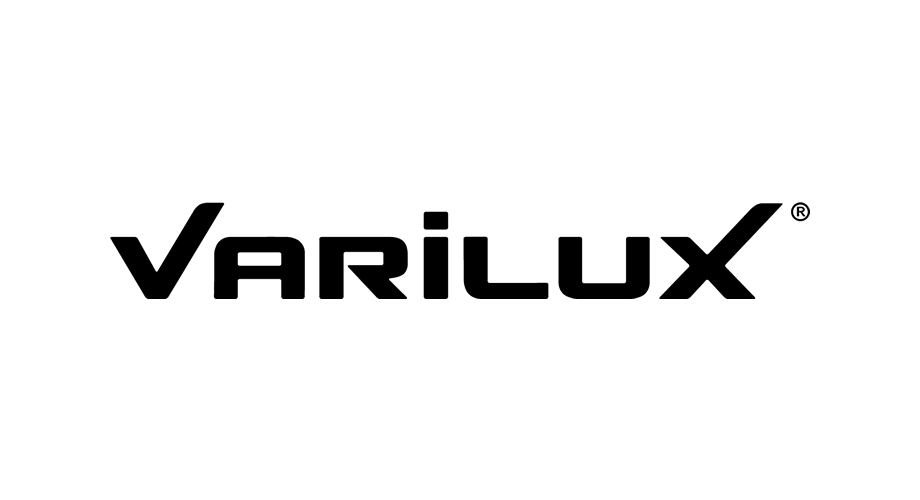 Varilux